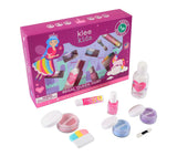 Thumbnail 10