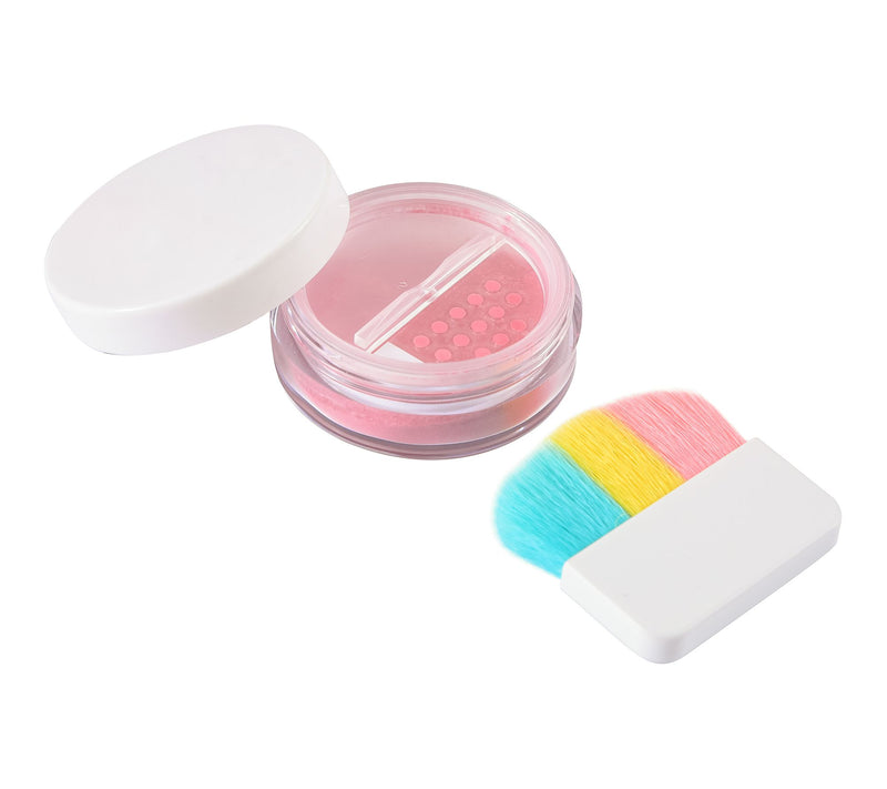 Klee Naturals Regal Queen Fairy Kids' Mineral Makeup Set — View 3