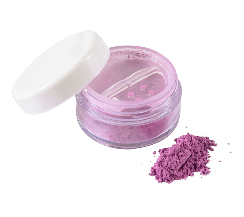 Klee Naturals Candy Cloud Fairy Kids' Mineral Makeup Set — View 5