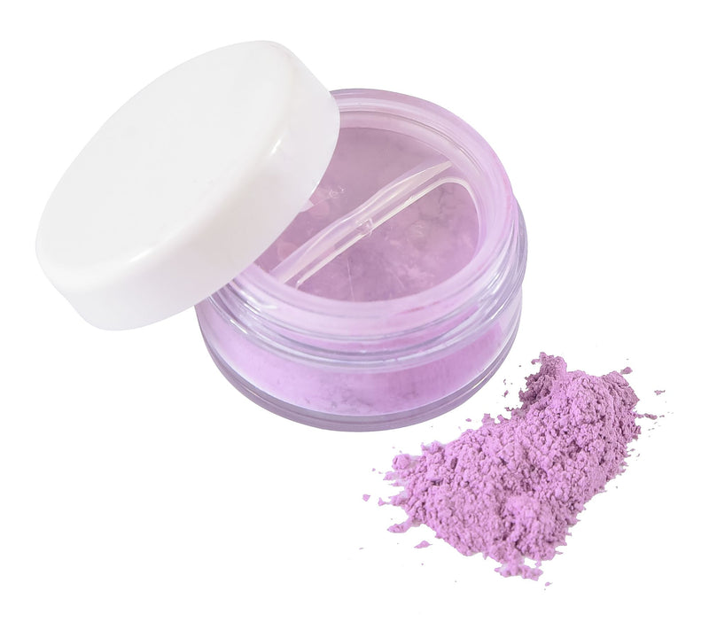 Klee Naturals Candy Cloud Fairy Kids' Mineral Makeup Set — View 4