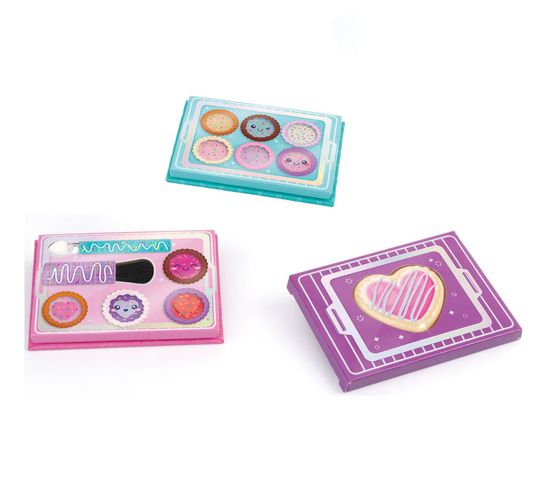 3C4G Bakery Beautiful Cosmetics — View 4
