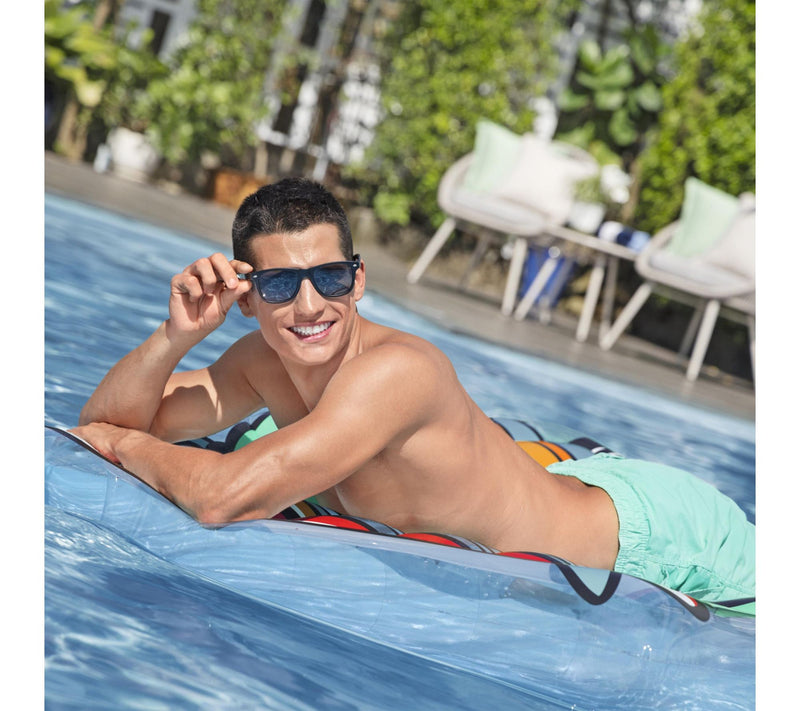 H2OGO! Surfer Van Pool Float — View 6