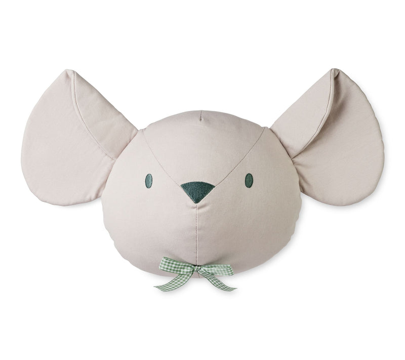 Saro Spring Cottage Wall Decor for Kids — Main view