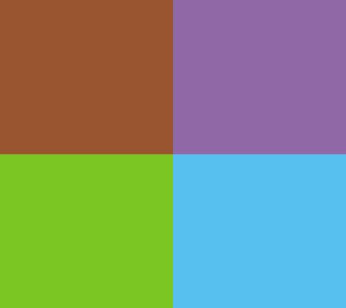 Kids Hits Light & Sound Musical Zoo Activity Floor Pad — View 8