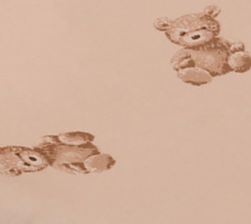 Roma Prams Teddy My First Doll Pram — View 7