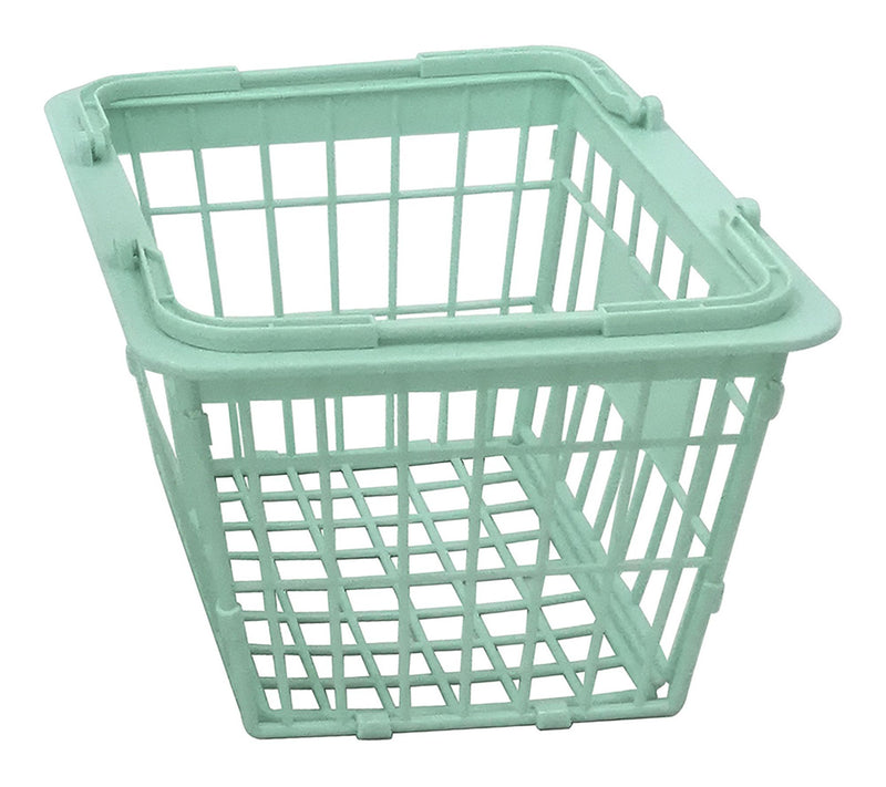 Roma Prams Rupert Shopping Trolley Push Cart — View 7