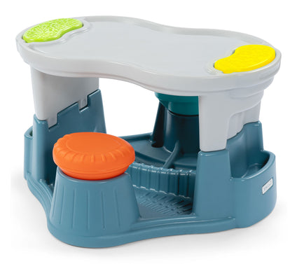 Simplay3 Creative Kids Sensory Table