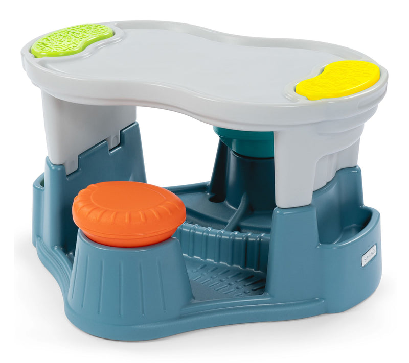 Simplay3 Creative Kids Sensory Table — View 3