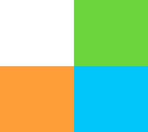 Ambassador Games The Fishing Game Dinosaur Edition — View 9