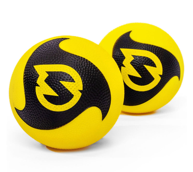 Spikeball Pro Balls 2 Pack — Main view