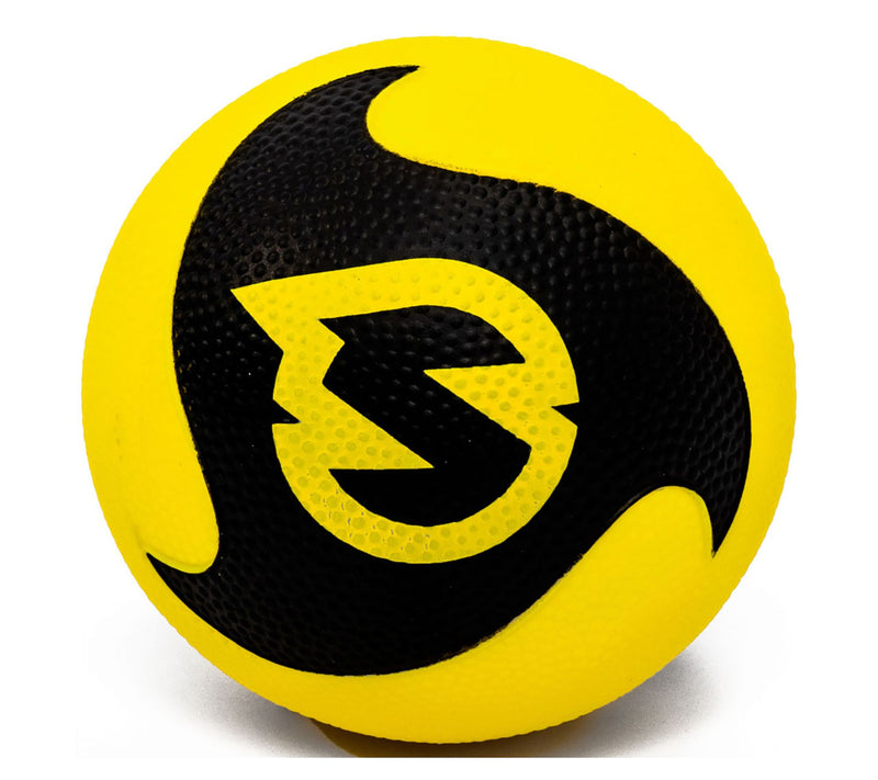 Spikeball Pro Balls 2 Pack — View 3