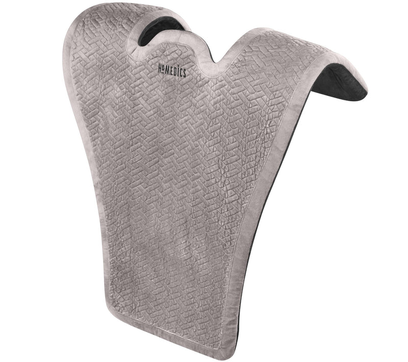 HoMedics Comfort Pro Vibration Wrap with Heat — View 2