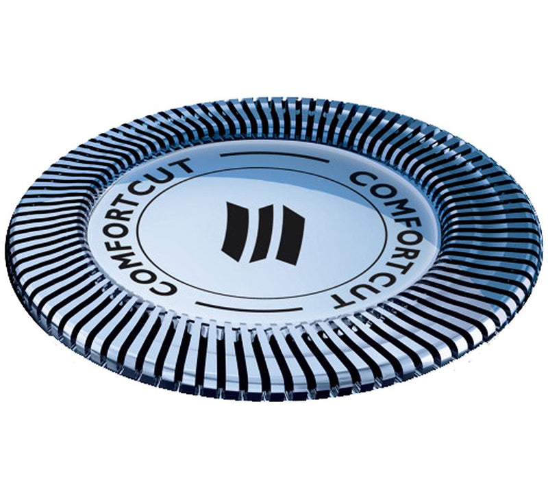 Philips Norelco Replacement Head for Series 3000 — View 2