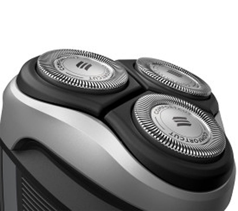 Philips Norelco Replacement Head for Series 3000 — View 3