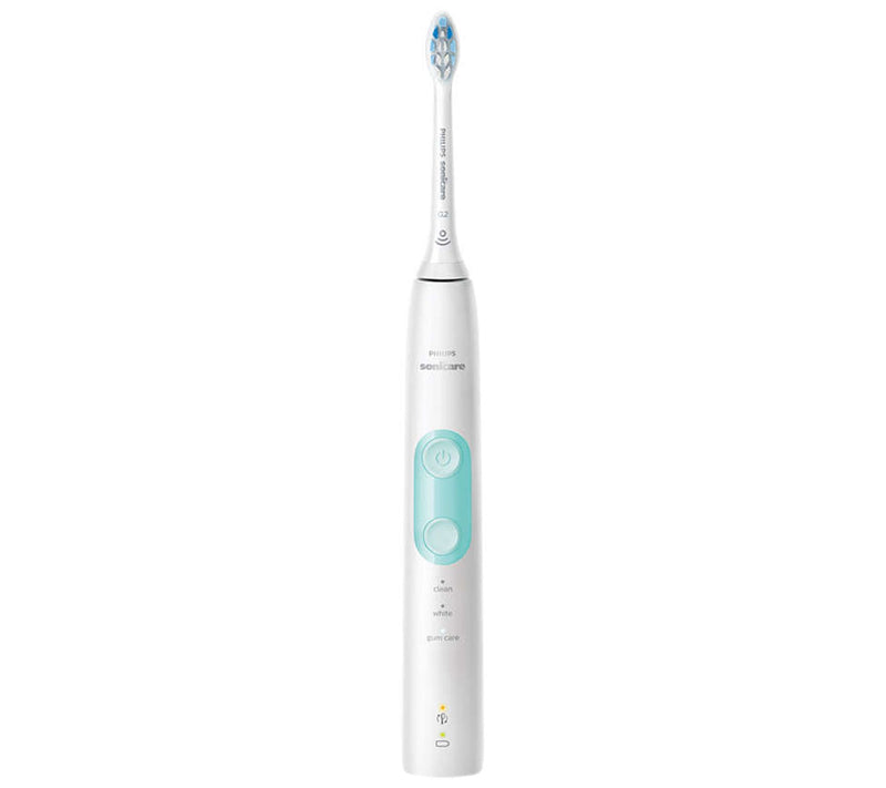 Philips Sonicare ProtectiveClean 5100 — View 6