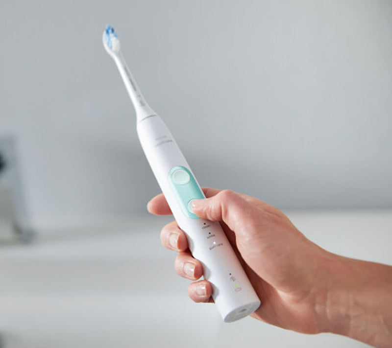Philips Sonicare ProtectiveClean 5100 — View 7