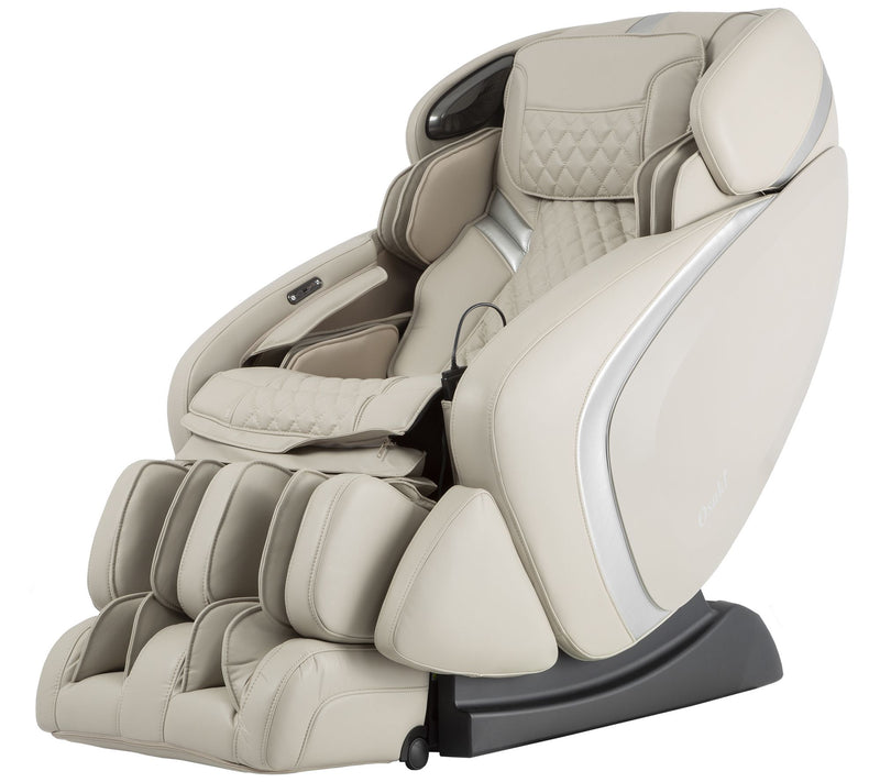 Osaki Pro Admiral II Electric Massage Chair — View 7