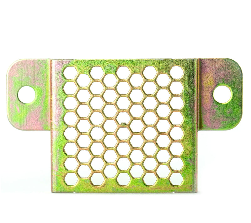 Beehive Original Picture Hangers 48-Pack — View 2