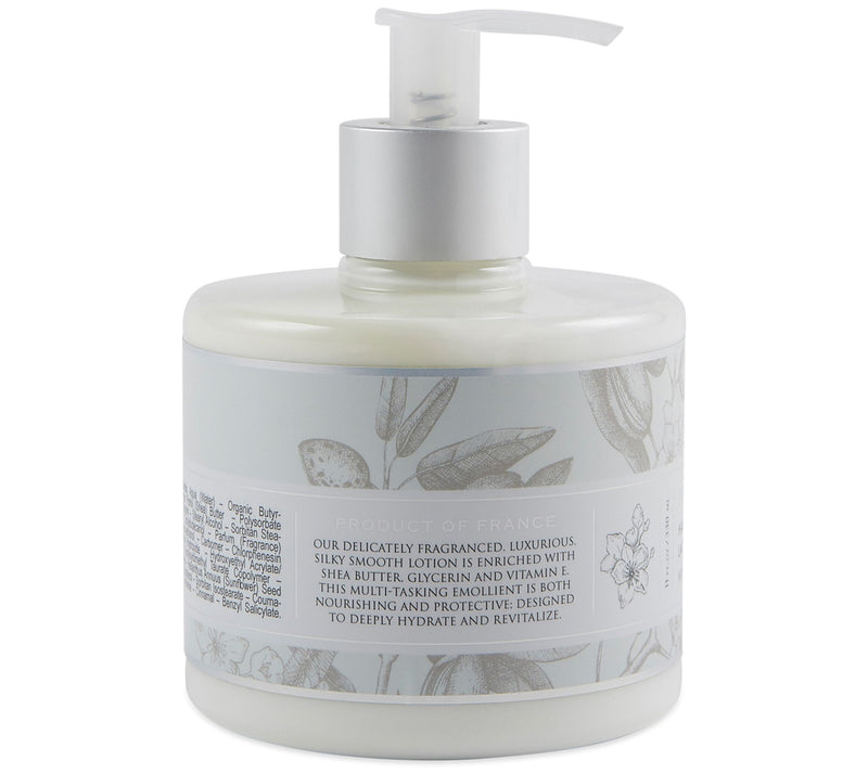 Pre De Provence Hand Care Set of 3 — View 16