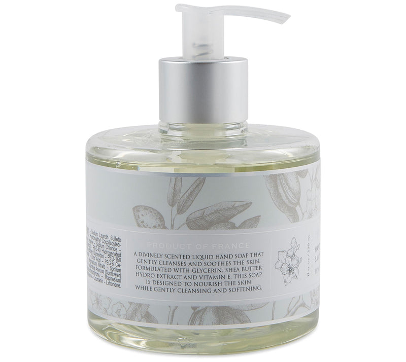 Pre De Provence Hand Care Set of 3 — View 14