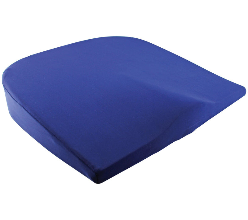 Daiwa Felicity Eze Back Seat Cushion — View 5