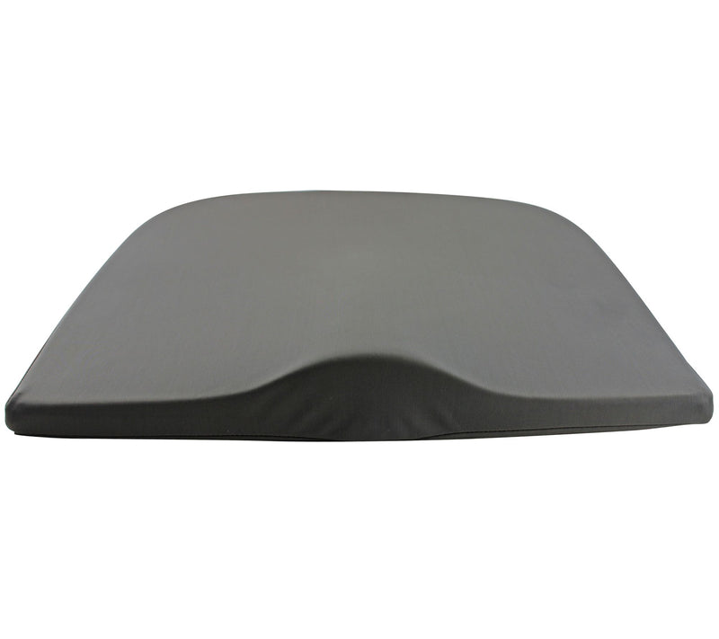 Daiwa Felicity Eze Back Seat Cushion — View 6