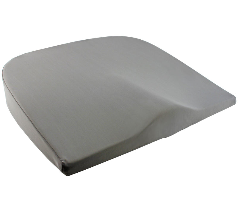 Daiwa Felicity Eze Back Seat Cushion — View 3