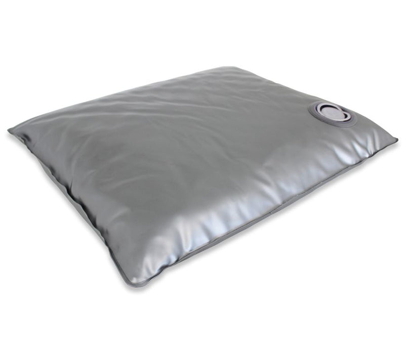 Daiwa Felicity Aqua Balance Cushion — View 4