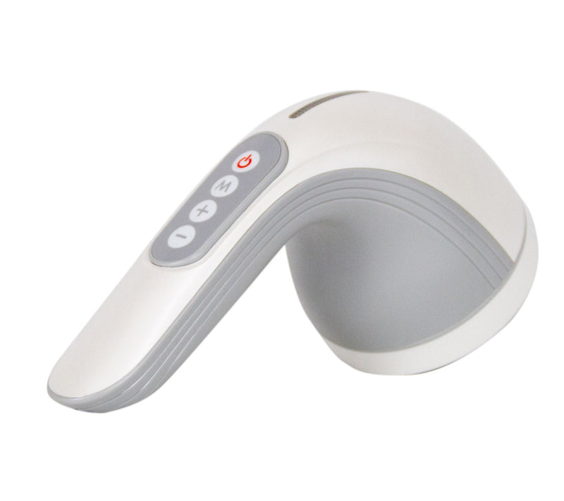 Daiwa Felicity Multipurpose Body Massager — View 7