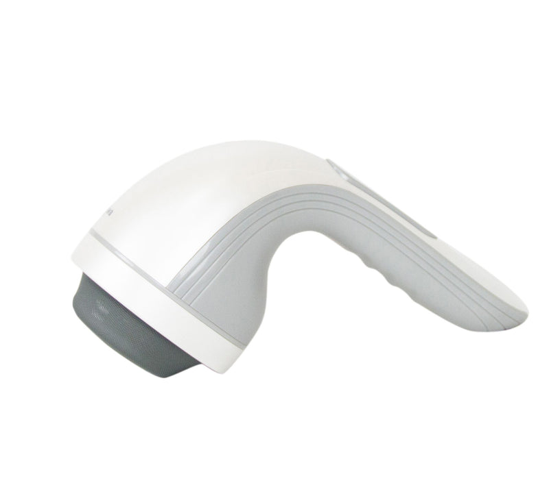Daiwa Felicity Multipurpose Body Massager — View 2