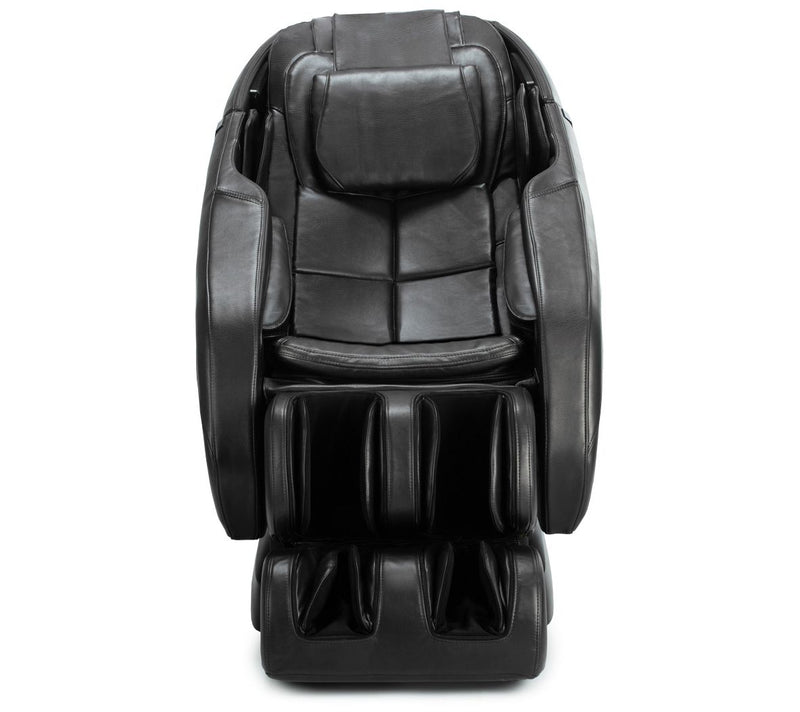 Daiwa Solace Deluxe Massage Chair — View 8