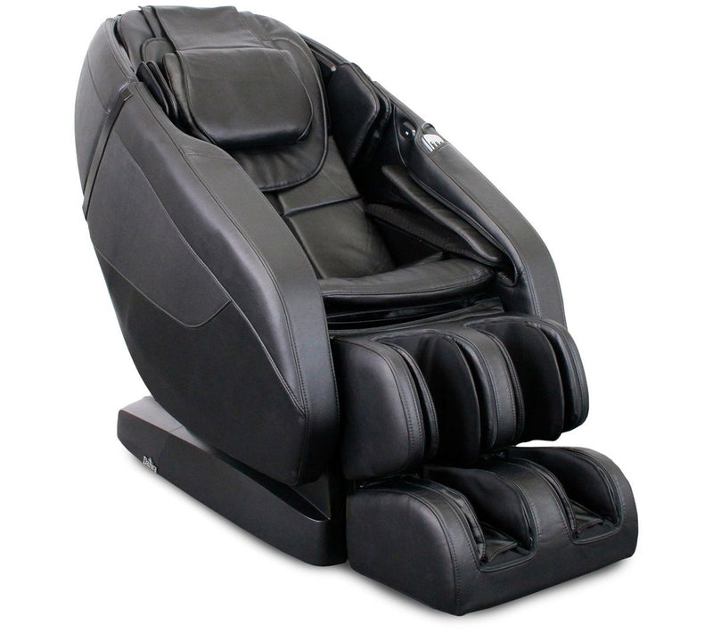 Daiwa Solace Deluxe Massage Chair — View 12