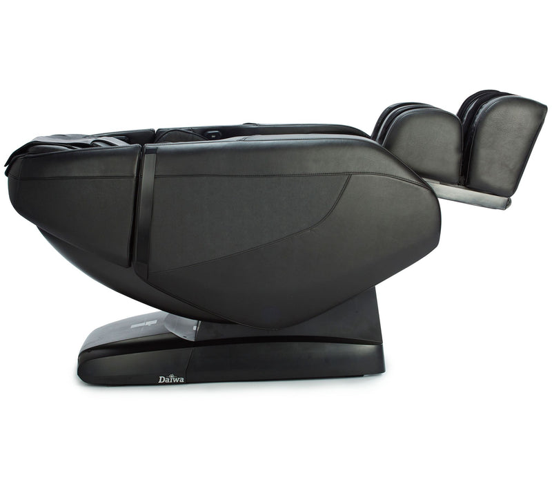 Daiwa Solace Deluxe Massage Chair — View 11