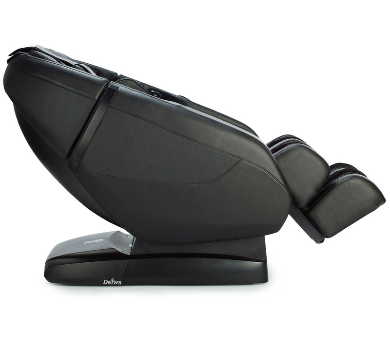 Daiwa Solace Deluxe Massage Chair — View 7