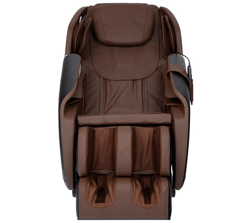 Osaki Amamedic Q7 Massage Chair — View 10