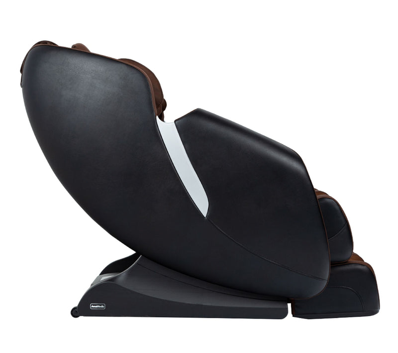 Osaki Amamedic Q7 Massage Chair — View 11
