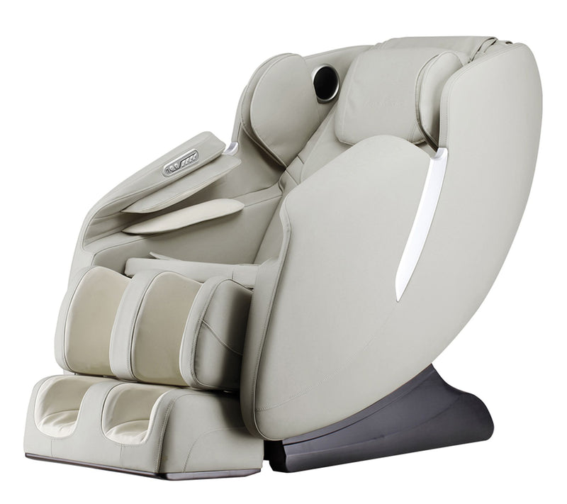 Osaki Amamedic Q7 Massage Chair — View 7