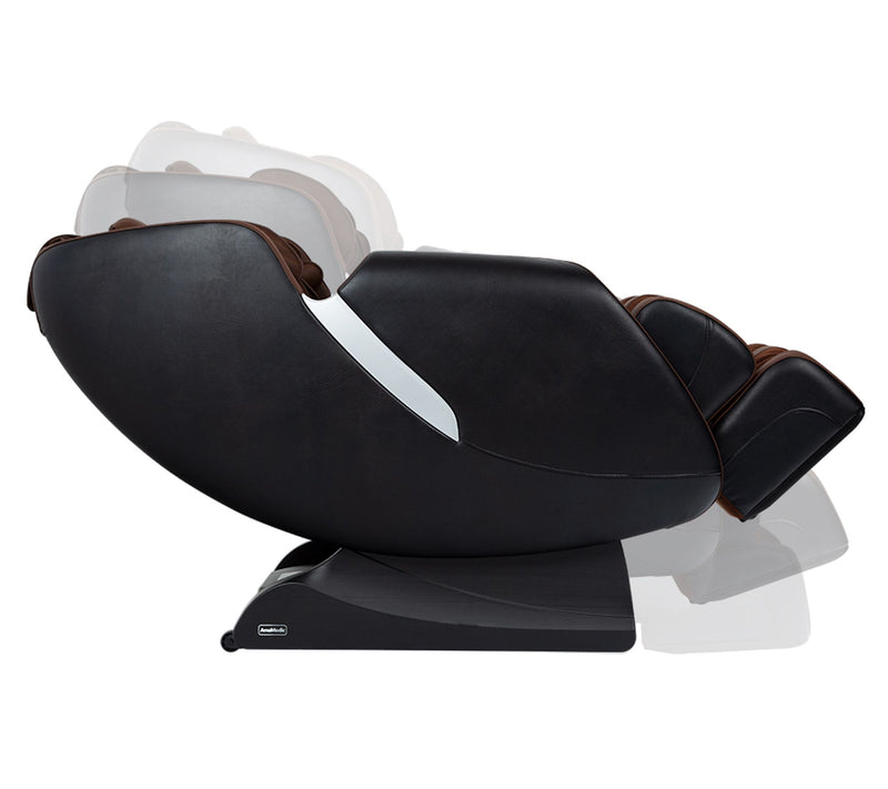Osaki Amamedic Q7 Massage Chair — View 12