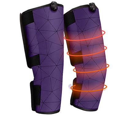 Thermosage 7-in-1 Circulation Enhancing Massager