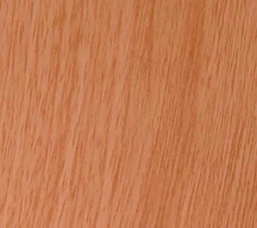 "As Is" Shaper Image 2-in-1 Himalayan Salt Lamp and Diffuser — View 3