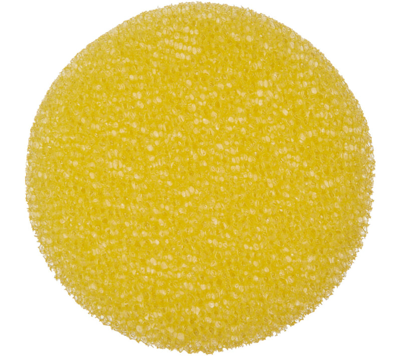 Bio Cleaner Set of 2 10.5oz Multi-Purpose Cleaning Clay with Cloth — View 4