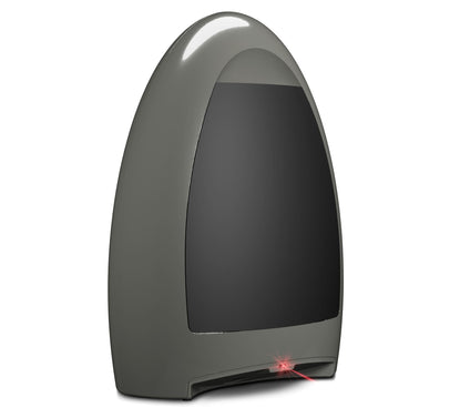 EyeVac Home Touchless Sensor Activated Vacuum