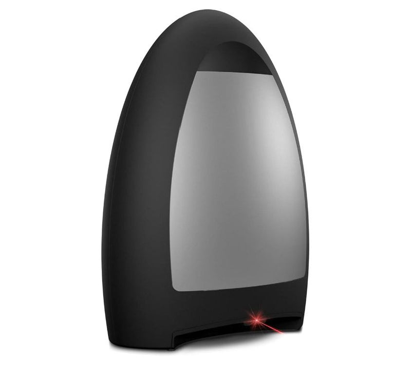 EyeVac Home Touchless Sensor Activated Vacuum — View 9