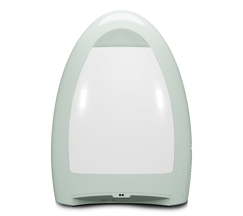 EyeVac Home Touchless Sensor Activated Vacuum — View 13