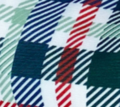 Headbands of Hope S/3 Adjustable Two Layer Face Coverings — View 10