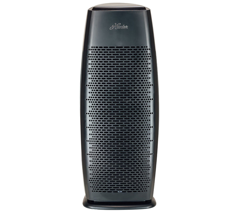 Hunter HP600 True HEPA Digital Tower Air Purifier — View 5