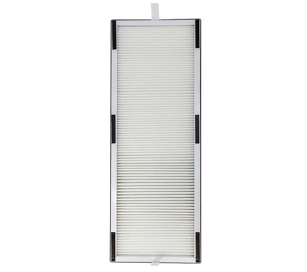Hunter H-HF600-VP Filter Replacement Value Pack — View 2