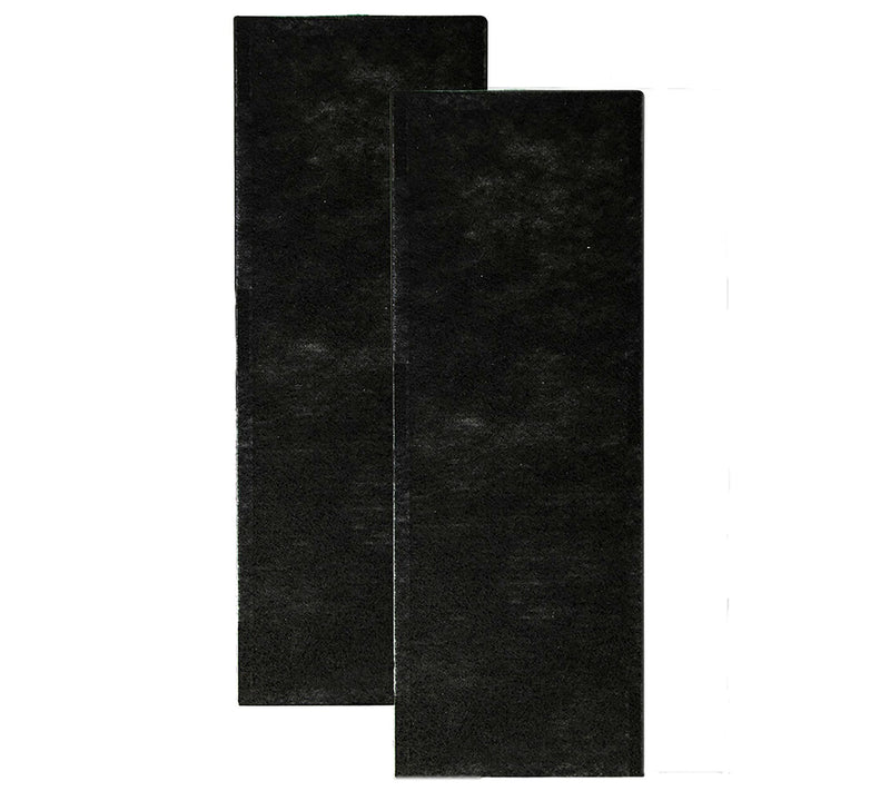 Hunter H-HF600-VP Filter Replacement Value Pack — View 3
