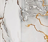 Thumbnail 22