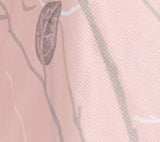 Thumbnail 29